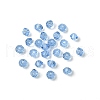 Preciosa® Crystal Beads X-PRC-BA3-30020-4