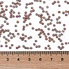 TOHO Round Seed Beads SEED-JPTR11-0454-4