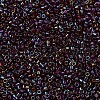 MIYUKI Delica Beads SEED-X0054-DB1751-3