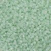Cylinder Seed Beads SEED-H001-F04-4