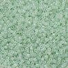 Cylinder Seed Beads SEED-H001-F04-4