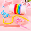DIY Plush Sticks OCOR-TAC0017-02A-4