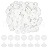 HOBBIESAY 40 Sets Plastic Doll Joints DOLL-HY0001-02B-1