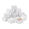 Cardboard Boxes CON-WH0086-131-7