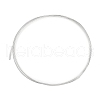 925 Sterling Silver Wire FIND-Q117-01I-S-1