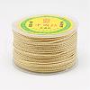 Nylon Threads NWIR-R039-735-3