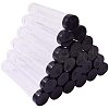 Plastic Bead Containers CON-PH0001-10-1