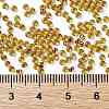 TOHO Round Seed Beads SEED-TR11-0744-4