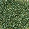 TOHO Round Seed Beads SEED-XTR08-0380-2