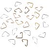 Iron Triangle Rings IFIN-PH0024-28-5