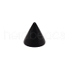 Wooden Finger Ring Display Stands RDIS-WH0001-20A-1