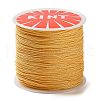 Nylon Thread NWIR-K022-0.8mm-18-2