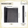 Olycraft PU Imitation Leather Fabric DIY-OC0011-96D-2
