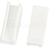 Plastics Findings KY-BC0001-03-1