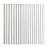 45# Steel Wire Winding Rods FIND-WH0421-100-8
