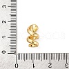 Brass Spacer Beads KK-H002-04A-G-RS-3