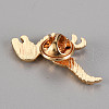 Alloy Brooches JEWB-S011-137G-NR-2