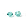 Preciosa® Crystal Beads X-PRC-BA3-50005-200-3