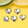 Rack Plating Alloy Pendants FIND-YW0001-92B-5