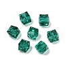 Imitation Austrian Crystal Beads GLAA-R002-02N-1