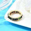 925 Sterling Silver Finger Rings RJEW-D321-01E-G-1
