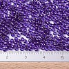 MIYUKI Round Rocailles Beads SEED-X0054-RR0308-4