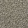 MIYUKI Delica Beads SEED-X0054-DB1158-3