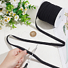  50M Chinlon Elastic Cords OCOR-NB0001-79A-3
