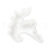 Christmas Tree Candles Silicone Molds SIL-B075-06E-2