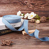 Stitch Denim Ribbon OCOR-TAC0009-04C-01-14