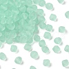 Preciosa® Crystal Beads Y-PRC-BA5-50000-840-3