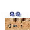 Preciosa® Crystal Beads Y-PRC-BB4-20410-5