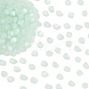 Preciosa® Crystal Beads Y-PRC-BA4-50000-20019-3