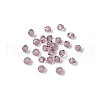 Preciosa® Crystal Beads X-PRC-BA3-20020-4