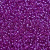 MIYUKI Round Rocailles Beads SEED-X0054-RR1340-3