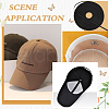 PP Plastic Ribbon DIY-WH0651-06-6