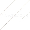 10 Rolls Round Copper Wire CWIR-C003-01B-S-2