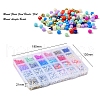 DIY Jewelry Making Kits DIY-YW0003-30C-4