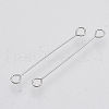 Iron Eye Pins IFIN-S126-01C-P-2