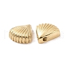 304 Stainless Steel Pendants STAS-J400-23G-3