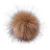 Pom Pom Ball FIND-TZ0001-01-4