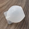 3D Lemon DIY Silicone Candle Molds SIMO-G010-08A-4