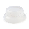 DIY Silicone Holder Molds SIMO-P008-14-3