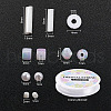 DIY Jewelry Making Kits DIY-YW0003-88F-2