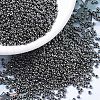 MIYUKI Round Rocailles Beads X-SEED-G007-RR0464-1