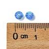 Preciosa® Crystal Beads X-PRC-BA4-30050-200-5