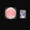 Nail Art Luminous Powder MRMJ-R090-29-04-1