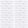Polyester Elastic Garters DIY-WH20366-82A-1