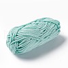 3-Ply Polyester Luminous Yarn OCOR-C003-01B-2