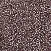 TOHO Round Seed Beads SEED-TR11-0026F-2